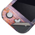 Disney Frozen II Anna and Elsa Nintendo Switch Lite Skin